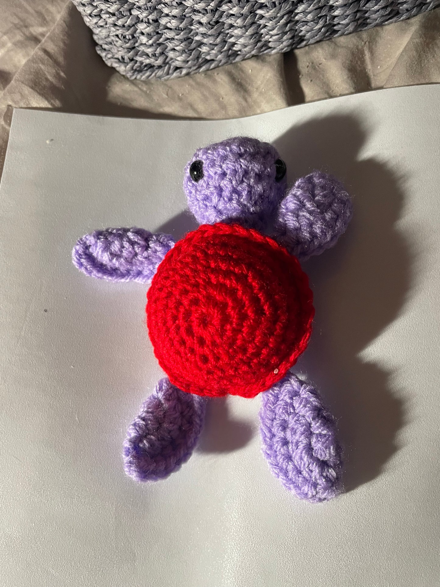 Turtle