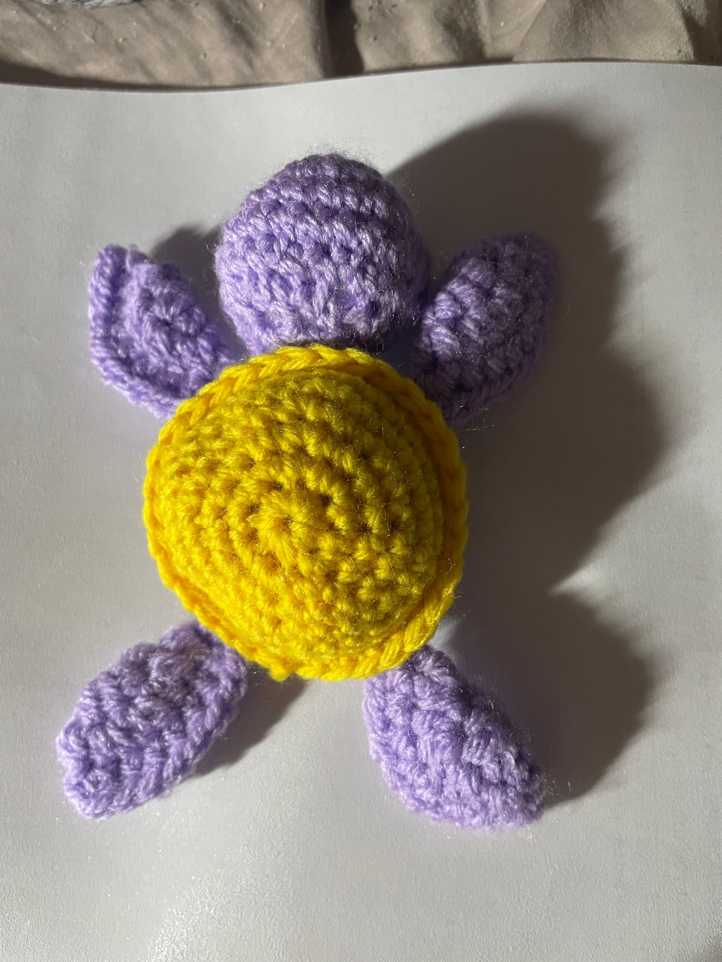 Turtle