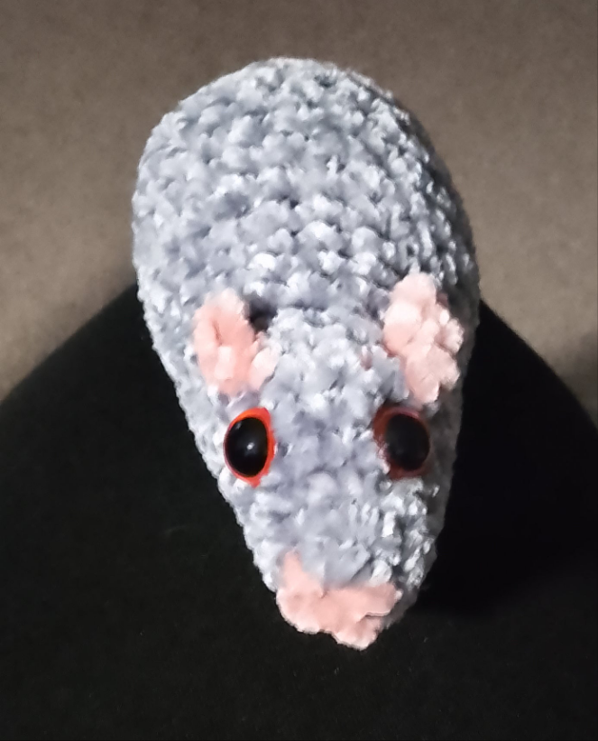 Rat