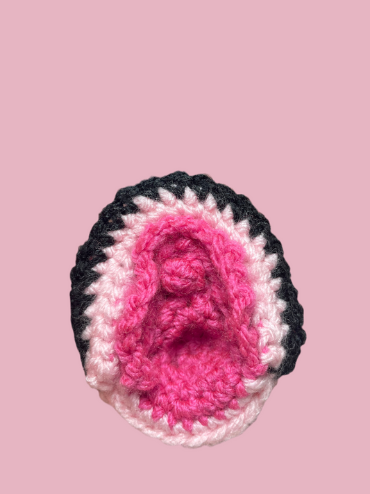 Vagina