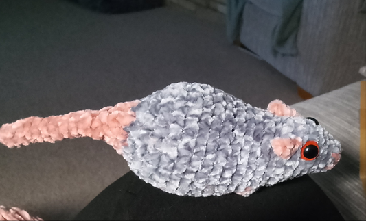 Rat